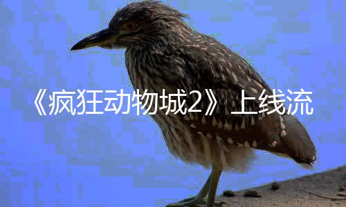 物城体平台再流媒录狂动上线视记破收疯