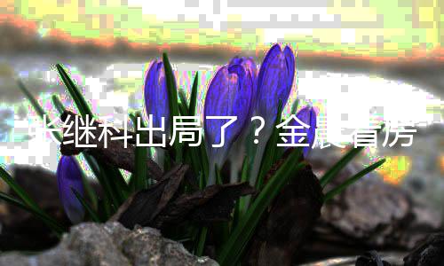 全程张继科出神秘帅哥晨看陪伴房获局了金